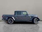 2021 Jeep Gladiator Crew Cab 4x4 Pickup for sale #PS6682 - photo 5