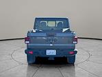 2021 Jeep Gladiator Crew Cab 4x4 Pickup for sale #PS6682 - photo 6