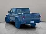 2021 Jeep Gladiator Crew Cab 4x4 Pickup for sale #PS6682 - photo 7