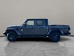 2021 Jeep Gladiator Crew Cab 4x4 Pickup for sale #PS6682 - photo 8