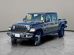 2021 Jeep Gladiator Crew Cab 4x4 Pickup for sale #PS6682 - photo 9