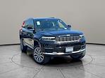 2021 Jeep Grand Cherokee L 4WD SUV for sale #PS6683 - photo 1