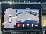 2021 Jeep Grand Cherokee L 4WD SUV for sale #PS6683 - photo 11