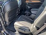2021 Jeep Grand Cherokee L 4WD SUV for sale #PS6683 - photo 12