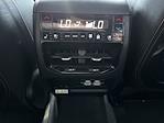 2021 Jeep Grand Cherokee L 4WD SUV for sale #PS6683 - photo 13