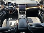 2021 Jeep Grand Cherokee L 4WD SUV for sale #PS6683 - photo 14