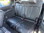 2021 Jeep Grand Cherokee L 4WD SUV for sale #PS6683 - photo 15