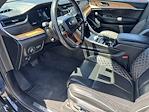 2021 Jeep Grand Cherokee L 4WD SUV for sale #PS6683 - photo 16
