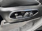 2021 Jeep Grand Cherokee L 4WD SUV for sale #PS6683 - photo 17