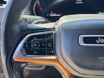 2021 Jeep Grand Cherokee L 4WD SUV for sale #PS6683 - photo 18