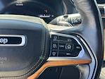 2021 Jeep Grand Cherokee L 4WD SUV for sale #PS6683 - photo 19