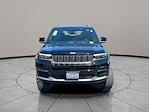 2021 Jeep Grand Cherokee L 4WD SUV for sale #PS6683 - photo 3