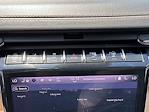 2021 Jeep Grand Cherokee L 4WD SUV for sale #PS6683 - photo 21
