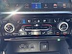 2021 Jeep Grand Cherokee L 4WD SUV for sale #PS6683 - photo 22