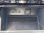 2021 Jeep Grand Cherokee L 4WD SUV for sale #PS6683 - photo 23
