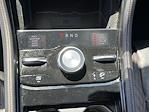 2021 Jeep Grand Cherokee L 4WD SUV for sale #PS6683 - photo 24