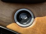 2021 Jeep Grand Cherokee L 4WD SUV for sale #PS6683 - photo 25