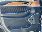 2021 Jeep Grand Cherokee L 4WD SUV for sale #PS6683 - photo 27
