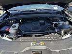2021 Jeep Grand Cherokee L 4WD SUV for sale #PS6683 - photo 28