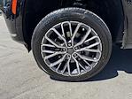 2021 Jeep Grand Cherokee L 4WD SUV for sale #PS6683 - photo 29