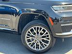 2021 Jeep Grand Cherokee L 4WD SUV for sale #PS6683 - photo 4