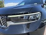 2021 Jeep Grand Cherokee L 4WD SUV for sale #PS6683 - photo 30