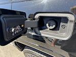 2021 Jeep Grand Cherokee L 4WD SUV for sale #PS6683 - photo 31