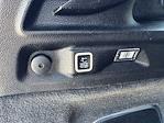 2021 Jeep Grand Cherokee L 4WD SUV for sale #PS6683 - photo 33