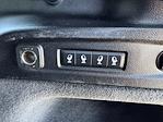 2021 Jeep Grand Cherokee L 4WD SUV for sale #PS6683 - photo 35