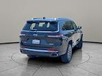 2021 Jeep Grand Cherokee L 4WD SUV for sale #PS6683 - photo 2
