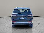 2021 Jeep Grand Cherokee L 4WD SUV for sale #PS6683 - photo 6