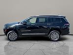 2021 Jeep Grand Cherokee L 4WD SUV for sale #PS6683 - photo 8