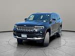 2021 Jeep Grand Cherokee L 4WD SUV for sale #PS6683 - photo 9