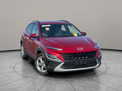 2023 Hyundai Kona FWD SUV for sale #PS6684 - photo 1
