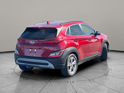 2023 Hyundai Kona FWD SUV for sale #PS6684 - photo 2