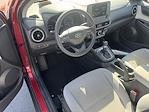 2023 Hyundai Kona FWD SUV for sale #PS6684 - photo 10