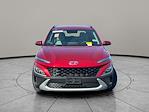 2023 Hyundai Kona FWD SUV for sale #PS6684 - photo 3