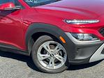 2023 Hyundai Kona FWD SUV for sale #PS6684 - photo 4