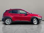 2023 Hyundai Kona FWD SUV for sale #PS6684 - photo 5