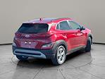 2023 Hyundai Kona FWD SUV for sale #PS6684 - photo 2
