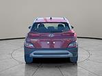 2023 Hyundai Kona FWD SUV for sale #PS6684 - photo 6