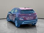 2023 Hyundai Kona FWD SUV for sale #PS6684 - photo 7