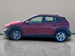 2023 Hyundai Kona FWD SUV for sale #PS6684 - photo 8