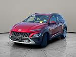 2023 Hyundai Kona FWD SUV for sale #PS6684 - photo 9