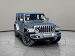 2021 Jeep Wrangler 4xe 4x4 SUV for sale #PS6714 - photo 1