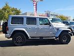 2021 Jeep Wrangler 4xe 4WD SUV for sale #PS6714 - photo 13