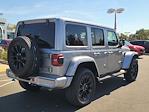 2021 Jeep Wrangler 4xe 4WD SUV for sale #PS6714 - photo 14