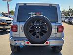 2021 Jeep Wrangler 4xe 4WD SUV for sale #PS6714 - photo 15