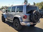 2021 Jeep Wrangler 4xe 4WD SUV for sale #PS6714 - photo 16