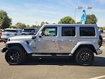 2021 Jeep Wrangler 4xe 4WD SUV for sale #PS6714 - photo 17